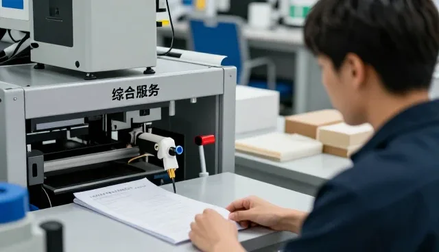 黄石家美装饰有限公司